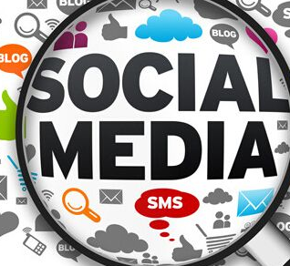 网络营销 网络营销