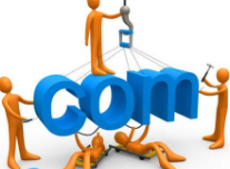 网站营销文案标题