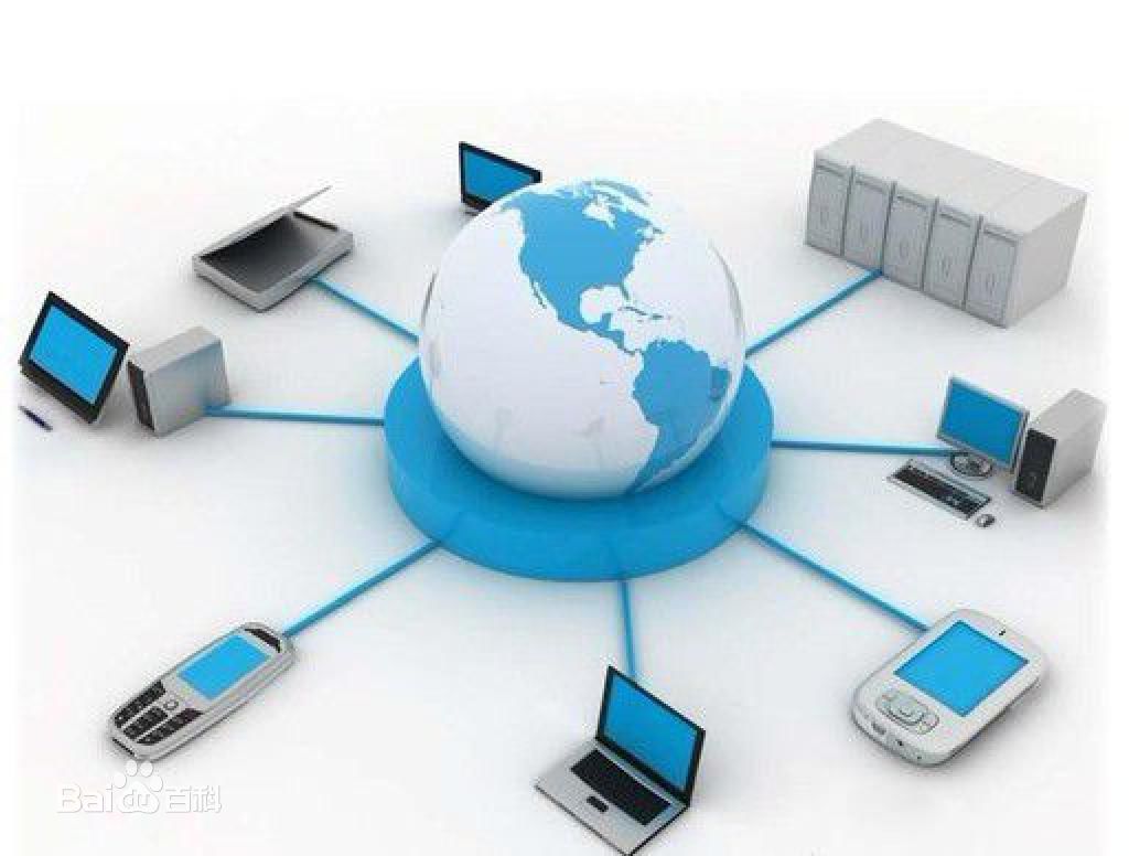 网站没有效果的原因