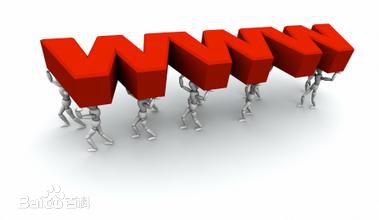 网站没有效果的解决方法